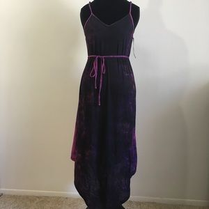 NWT Liz Lange Maternity (Target) Dress